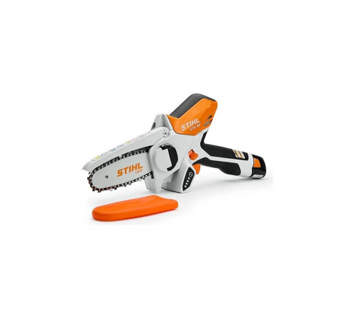 Аккумуляторный сучкорез Stihl GTA 26 SET AS 2, AL 1 GA01-011-6918P