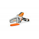Аккумуляторный сучкорез Stihl GTA 26 SET AS 2, AL 1 GA01-011-6918P