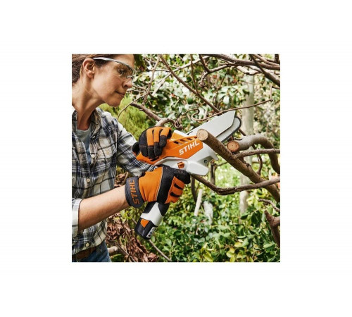 Аккумуляторный сучкорез Stihl GTA 26 SET AS 2, AL 1 GA01-011-6918P