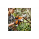 Аккумуляторный сучкорез Stihl GTA 26 SET AS 2, AL 1 GA01-011-6918P