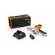 Аккумуляторный сучкорез Stihl GTA 26 SET AS 2, AL 1 GA01-011-6918P