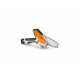 Аккумуляторный сучкорез Stihl GTA 26 SET AS 2, AL 1 GA01-011-6918P