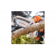 Аккумуляторный сучкорез Stihl GTA 26 SET AS 2, AL 1 GA01-011-6918P