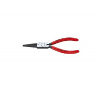 Длинногубцы KNIPEX KN-3031160SB