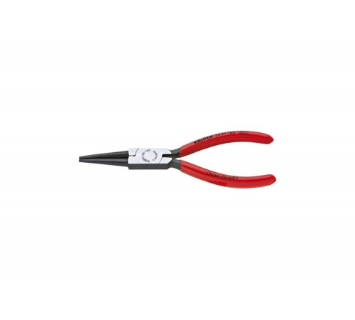 Длинногубцы KNIPEX KN-3031160SB Длинногубцы KNIPEX KN-3031160SB