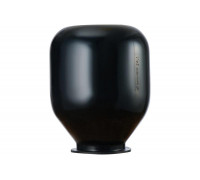 Мембрана 24 л Джилекс 8901