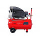 Компрессор поршневой DC 320/50 CM2.5, коаксиальный FUBAG 614319547