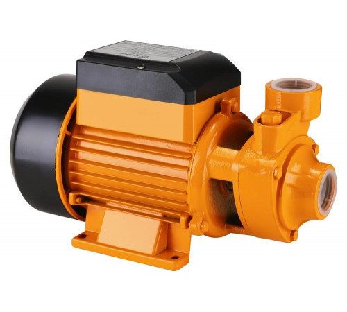 Поверхностный насос DEKO DKJP400 076-0524 Поверхностный насос DEKO DKJP400 076-0524