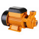 Поверхностный насос DEKO DKJP400 076-0524