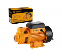 Поверхностный насос DEKO DKJP400 076-0524