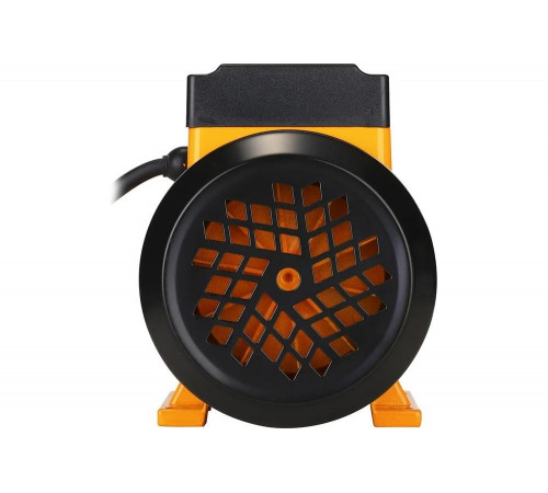 Поверхностный насос DEKO DKJP400 076-0524 Поверхностный насос DEKO DKJP400 076-0524