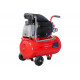 Компрессор поршневой DC 320/50 CM2.5, коаксиальный FUBAG 614319547