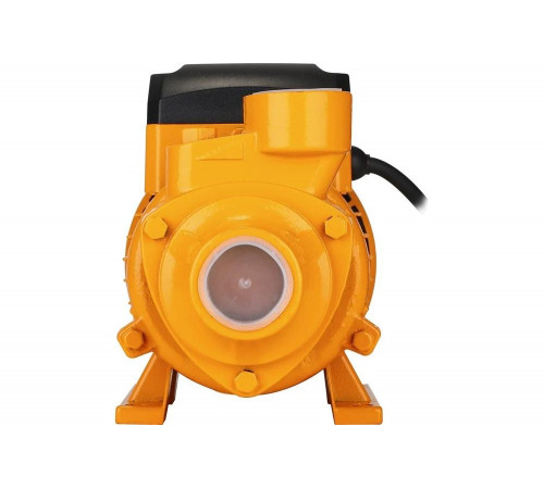 Поверхностный насос DEKO DKJP400 076-0524 Поверхностный насос DEKO DKJP400 076-0524