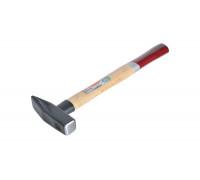 Молоток Sturm 1010-52-WD0600