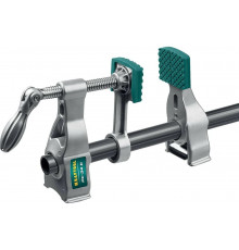 Струбцина трубная KRAFTOOL PC-34-11 3/4" 32301-2
