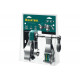 KRAFTOOL 3/4", струбцина трубная PC-34-11 32301-2