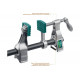 KRAFTOOL 3/4", струбцина трубная PC-34-11 32301-2