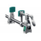 KRAFTOOL 3/4", струбцина трубная PC-34-11 32301-2