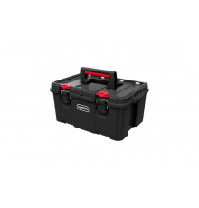 Ящик для инструментов KETER Stack's System Tool Box Pack N 17210774