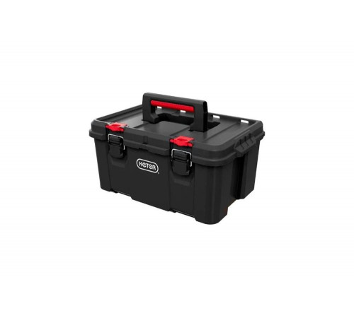Ящик для инструмента Keter Stack&#039;s System Tool Box Pack N