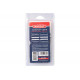 Цепь MaxCut 86321072