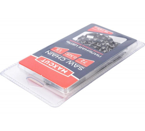 Цепь MaxCut 86321072