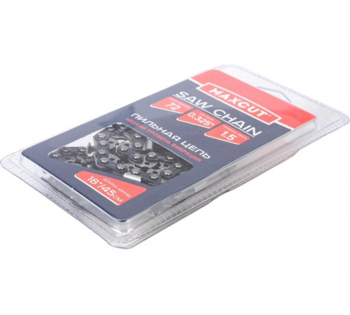 Цепь MaxCut 86321072