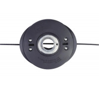 Катушка DL-1235 Patriot 807112235