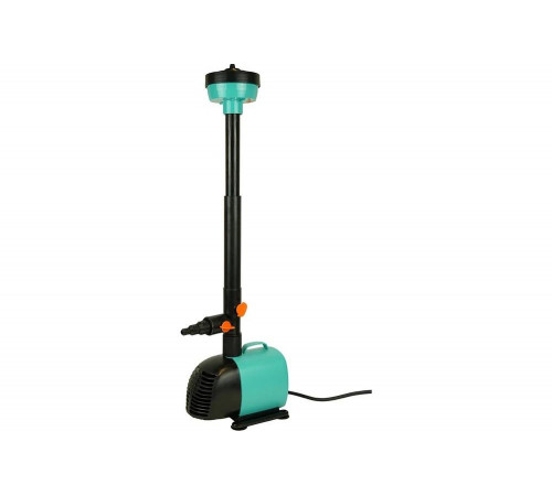 Фонтанный насос Sturm WP97120FC Фонтанный насос Sturm WP97120FC