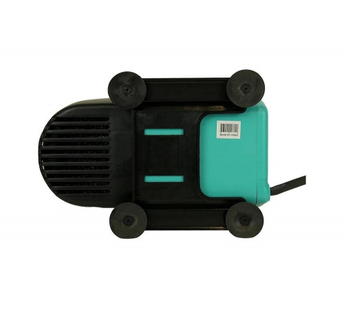 Фонтанный насос Sturm WP97120FC Фонтанный насос Sturm WP97120FC