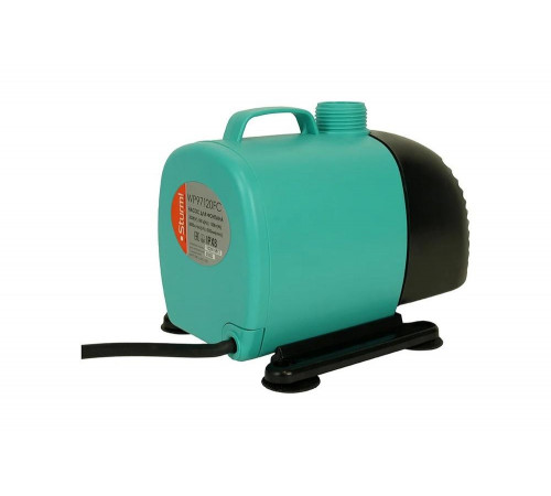 Фонтанный насос Sturm WP97120FC Фонтанный насос Sturm WP97120FC