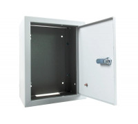 Монтажный щит без панели Щ-00 IP31 290х220х155мм RUCELF 00002255