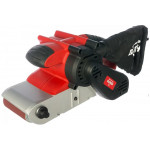 Ленточная шлифмашина ELITECH МШЛ 1200Э 179334