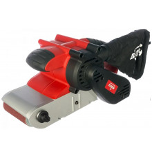 Ленточная шлифмашина ELITECH МШЛ 1200Э 179334