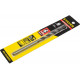 STAYER 8 x 150 мм, сверло по бетону HERCULES 2915-150-08_z01 PROFESSIONAL