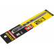 STAYER 8 x 150 мм, сверло по бетону HERCULES 2915-150-08_z01 PROFESSIONAL