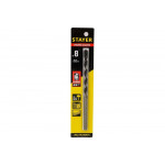 Сверло по бетону Professional Hercules (8х150 мм) STAYER 2915-150-08_z01