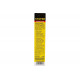 STAYER 8 x 150 мм, сверло по бетону HERCULES 2915-150-08_z01 PROFESSIONAL