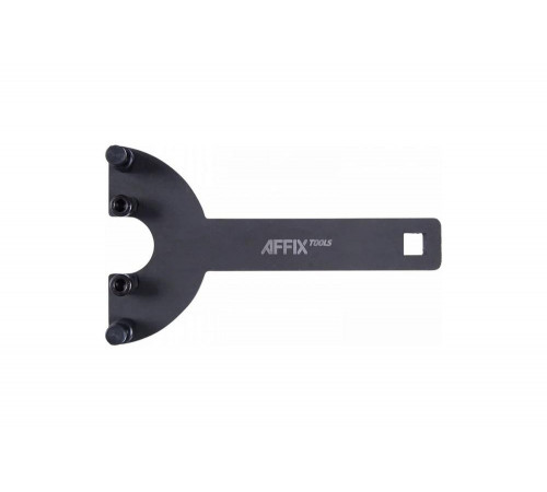Фиксатор коленвала VAG (T30004) AFFIX AF10321126