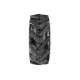 Колесо правое пневматическое X-Drive P16x6,50 8D 1 с диском
