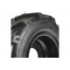 Колесо правое пневматическое X-Drive P16x6,50 8D 1 с диском