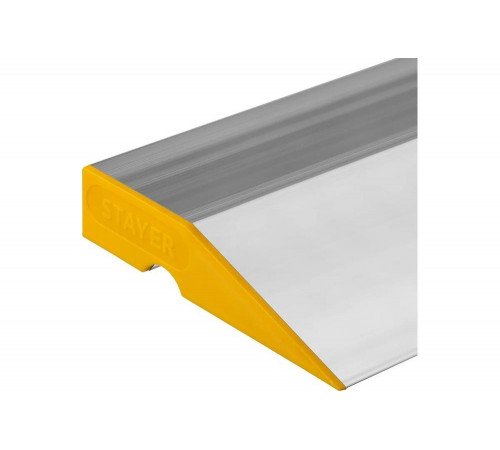 STAYER 3 м, правило ДВУХВАТ 10723-3.0_z03 STAYER 3 м, правило ДВУХВАТ 10723-3.0_z03
