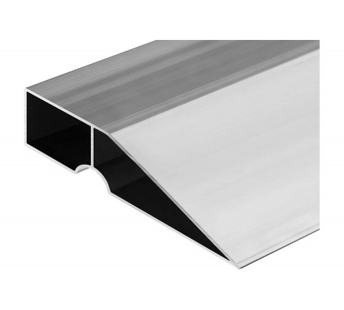 STAYER 3 м, правило ДВУХВАТ 10723-3.0_z03 STAYER 3 м, правило ДВУХВАТ 10723-3.0_z03
