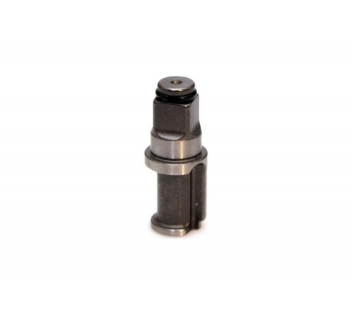 Ремкомплект для гайковерта 604-20678, ось короткая МАСТАК 604-20678R12