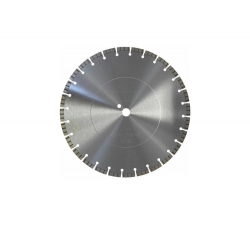 Алмазный диск LaserTurboV Н12 PREMIUM 400x25.4 мм VOLL 1.12400 Алмазный диск LaserTurboV Н12 PREMIUM 400x25.4 мм VOLL 1.12400