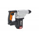 Аккумуляторный бесщеточный перфоратор WORX WX380