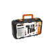Аккумуляторный бесщеточный перфоратор WORX WX380