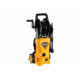 Мойка высокого давления DEKO DKCW150 PRO 063-4303