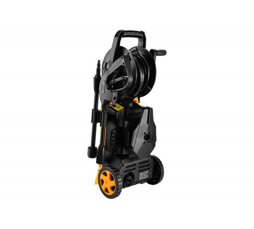 Мойка высокого давления DEKO DKCW150 PRO 063-4303