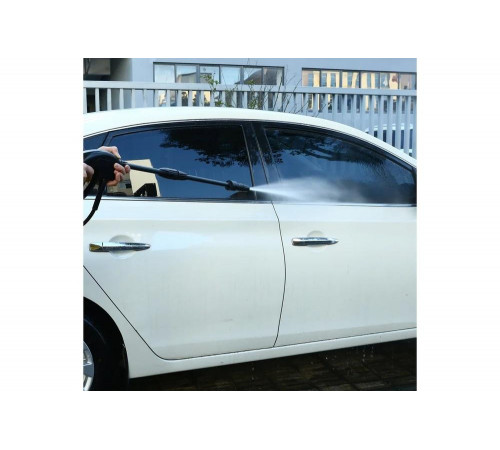 Мойка высокого давления DEKO DKCW150 PRO 063-4303